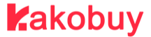 Kakobuy Sheets